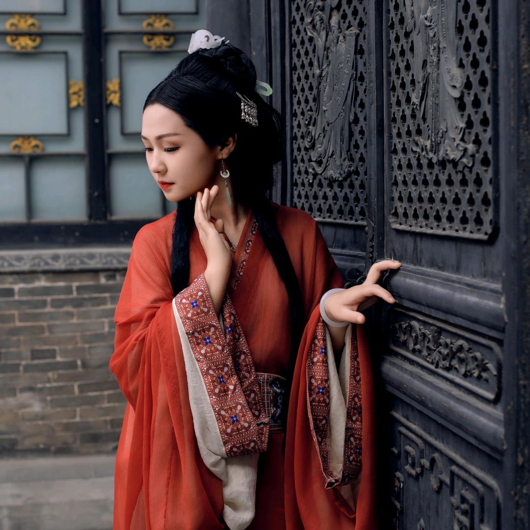 小肥仔👄