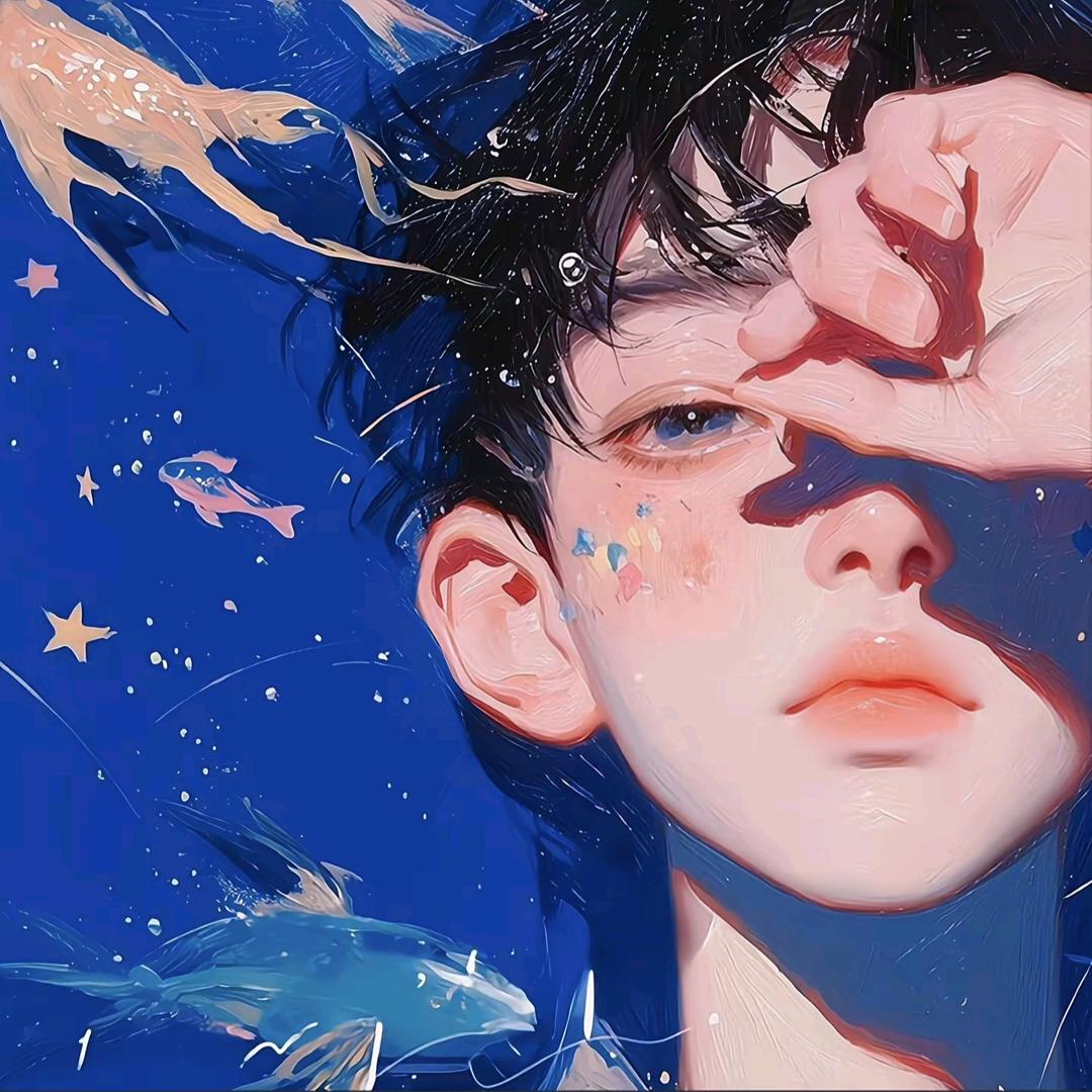 滞后