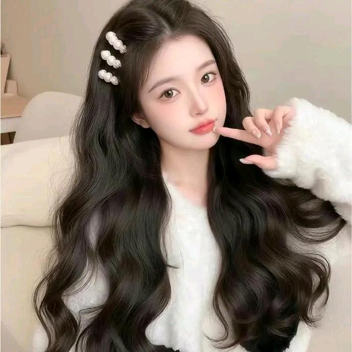 小吐司💫