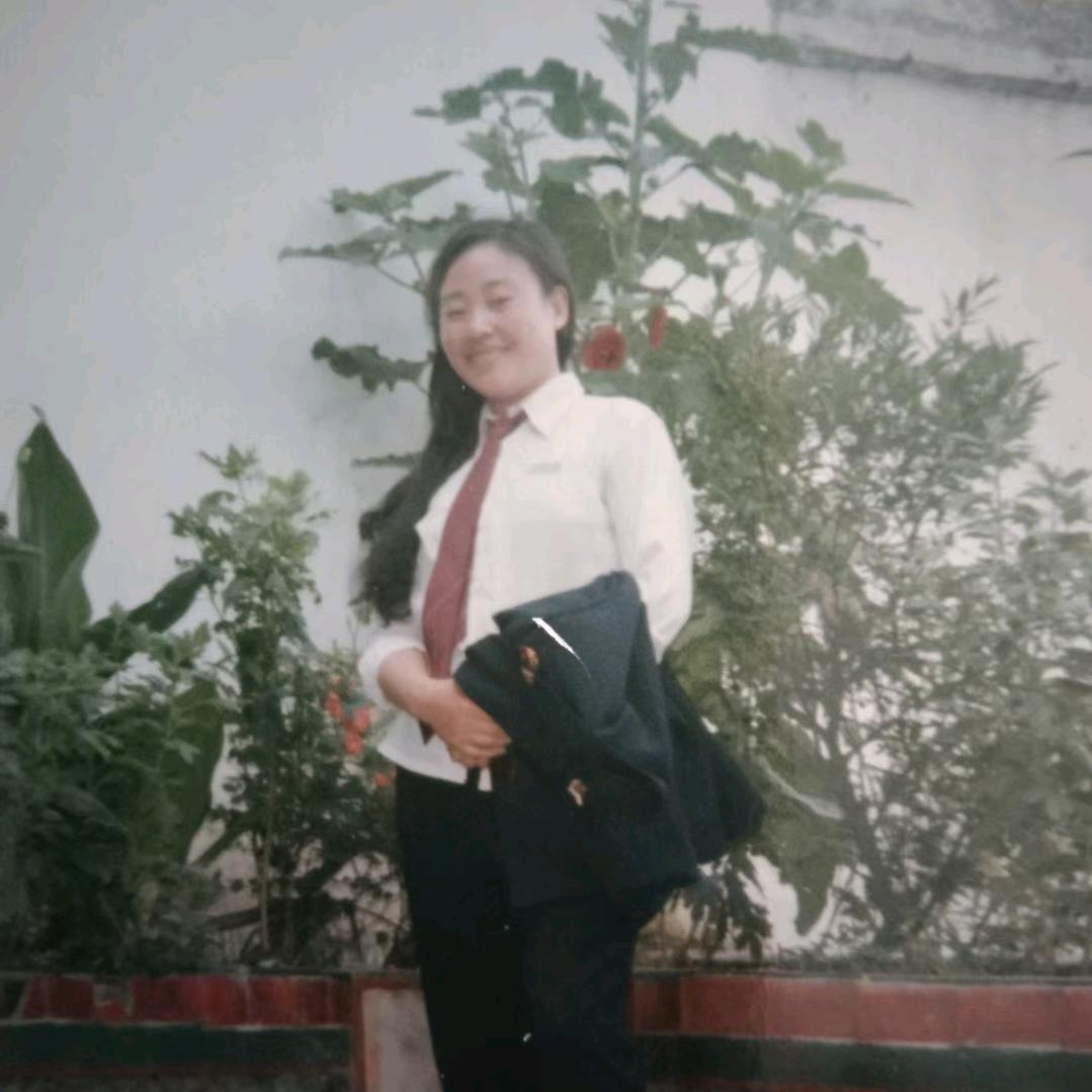 王达琼