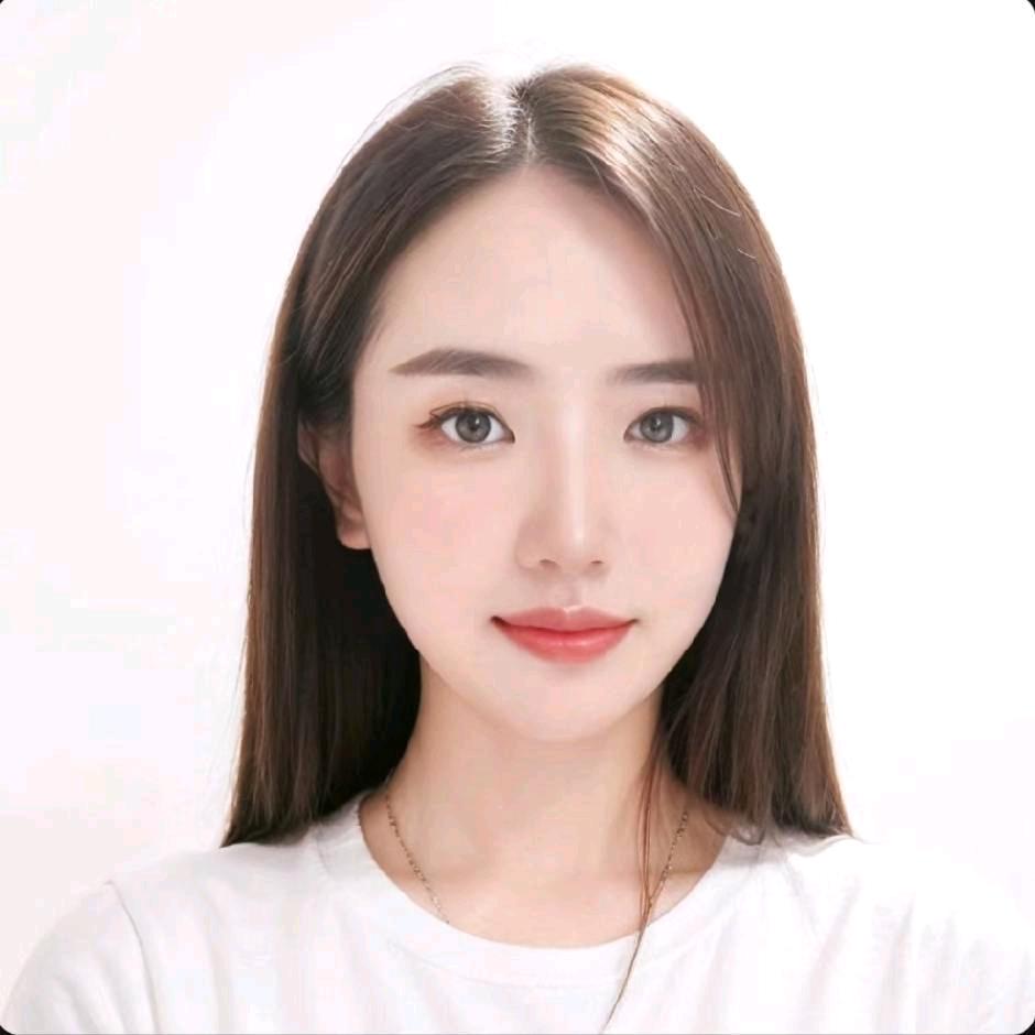 兔子（下午4：10分首播）