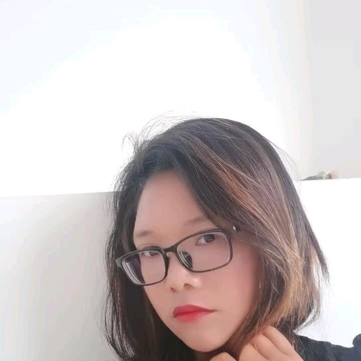 生活美好