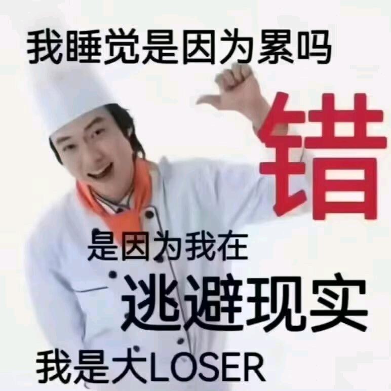 木卯对