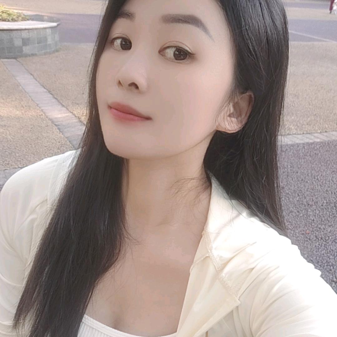 一生只爱吕宝宝🌸