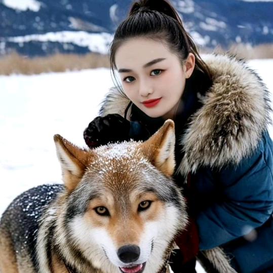 💞࿐姐ღ᭄是限量版᭄💞࿐橱窗有好物