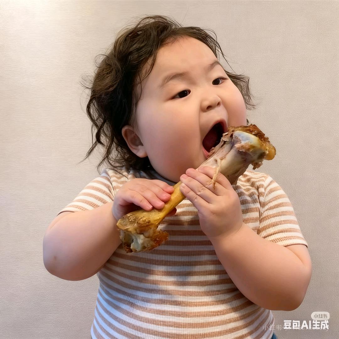 是妍妍呀