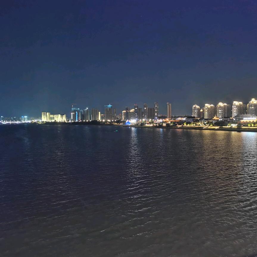 王慢慢