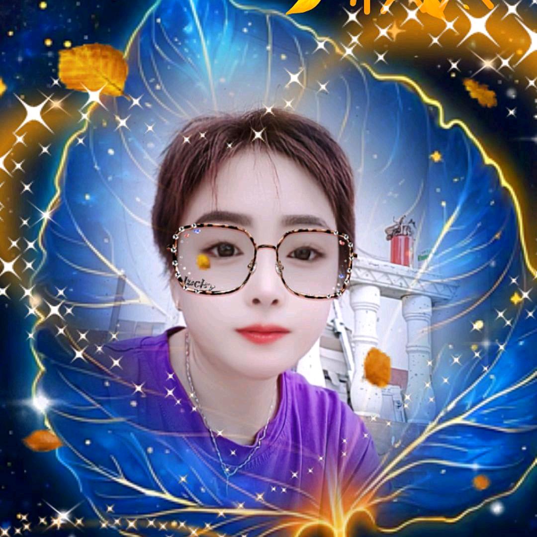 冬天的玫瑰。🌹🌹🌹🌹