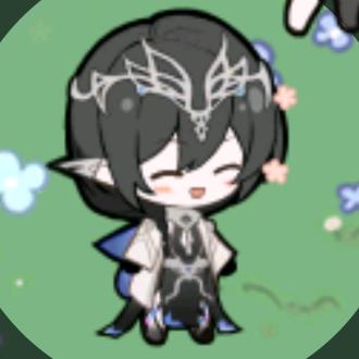 无鱼0205【清稿ing】