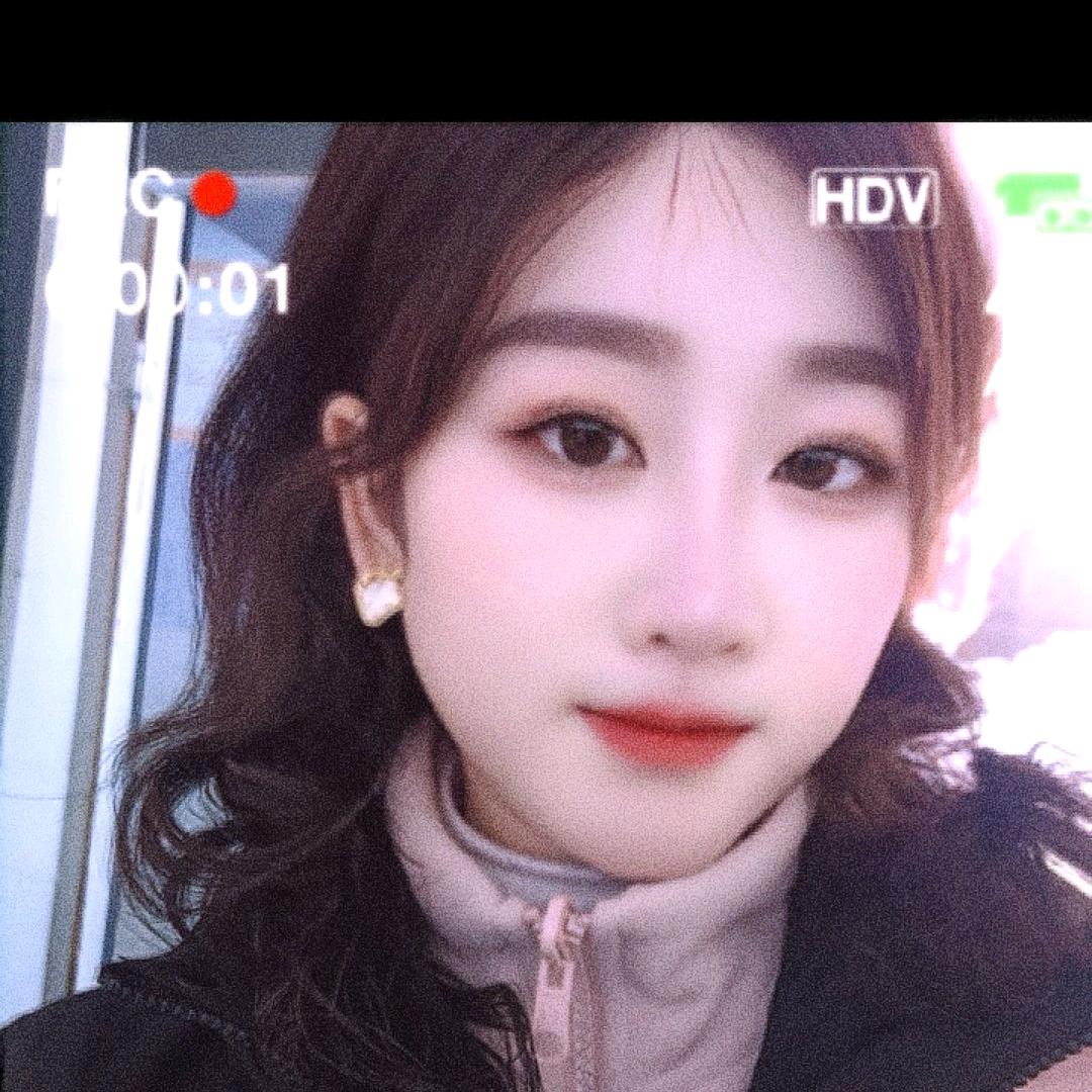 安。