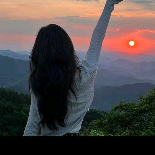 橙夏