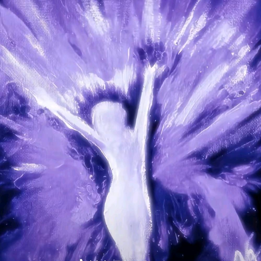 日月为明明日月