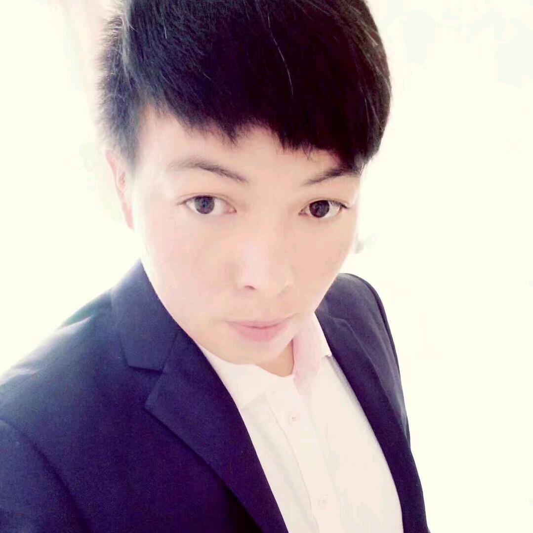 世界有你更精彩