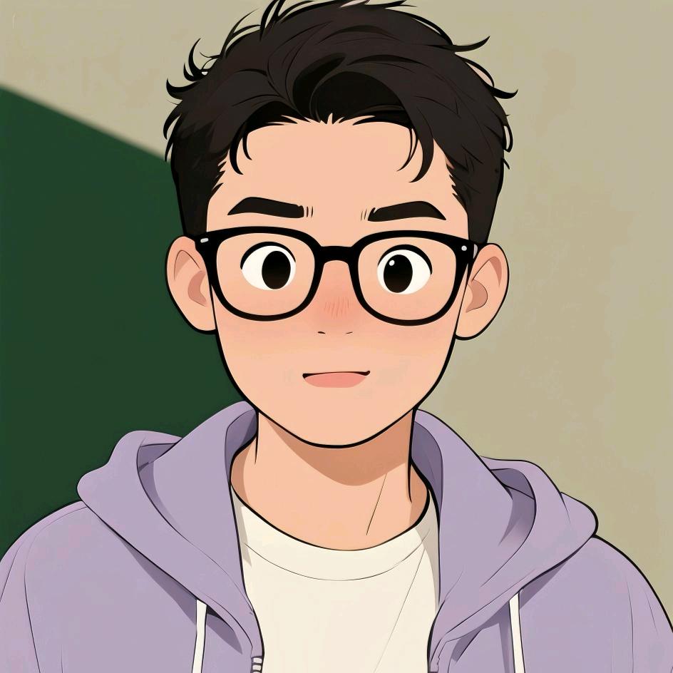 社会壕青年