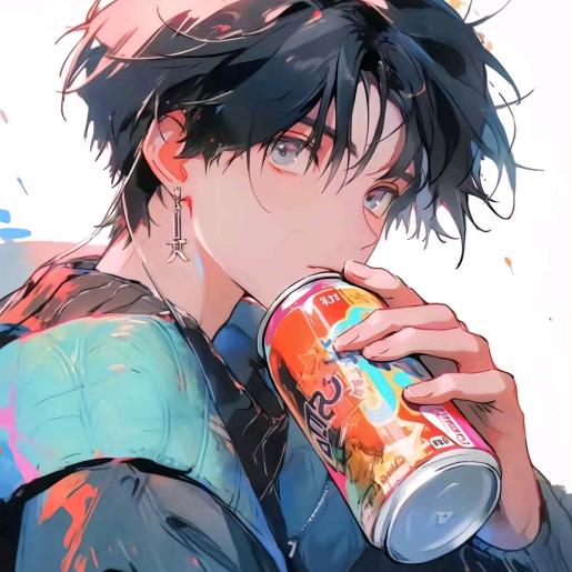 疼曦
