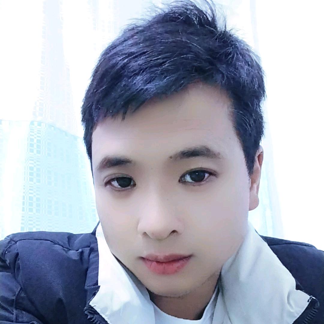 宏哥668