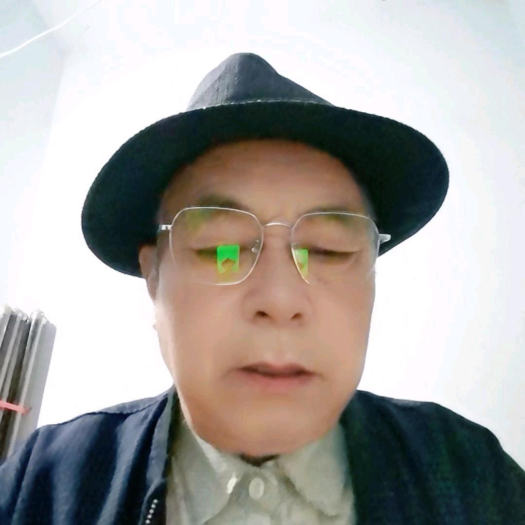 永远幸福