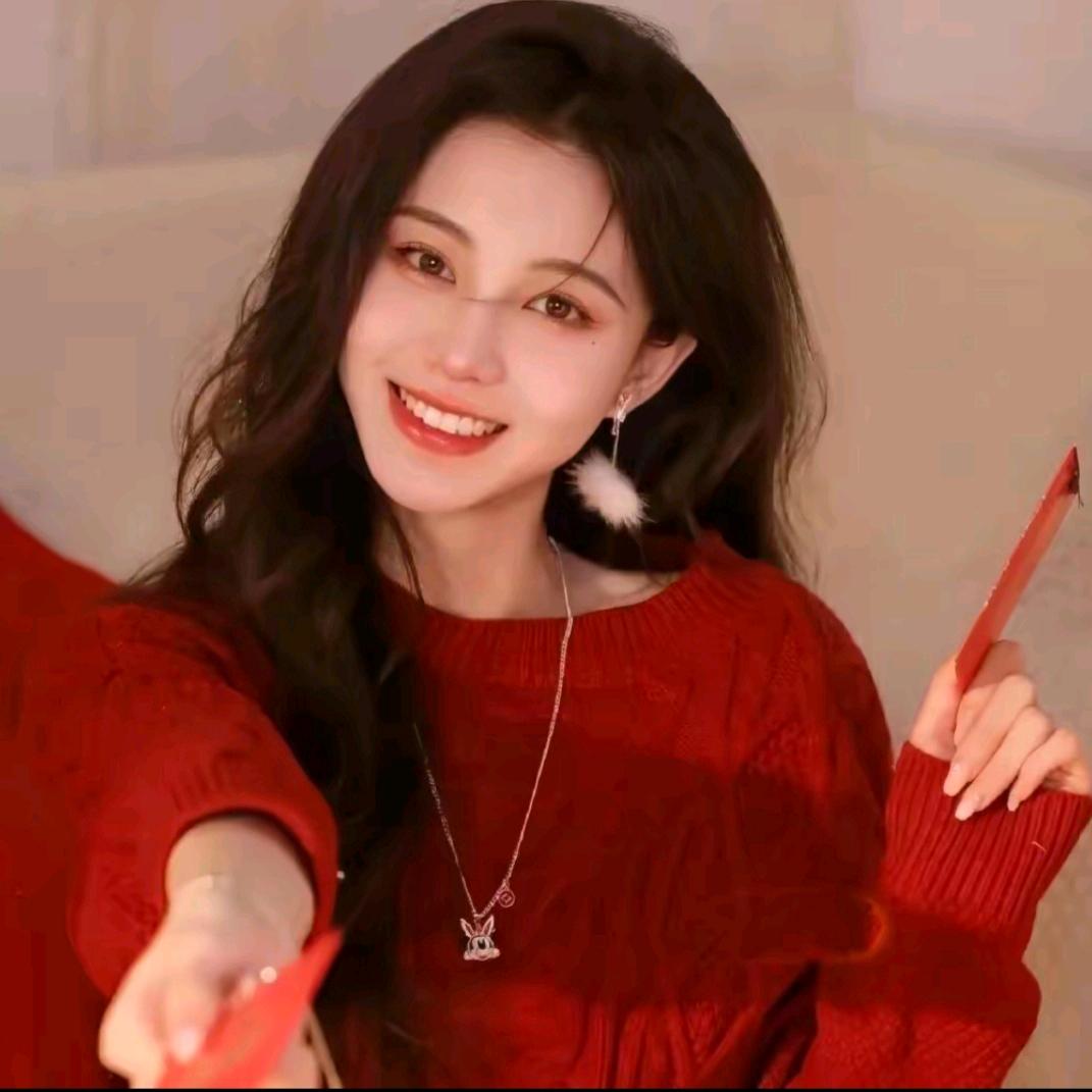 程程美食
