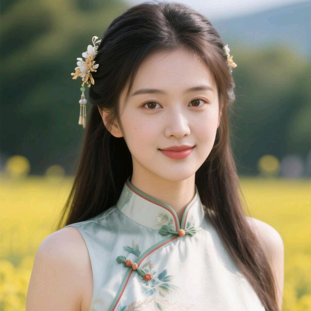 阳洋好物橱窗