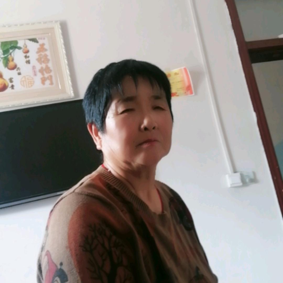冰岛的泪