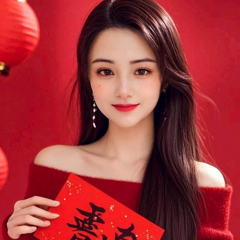 小美同学