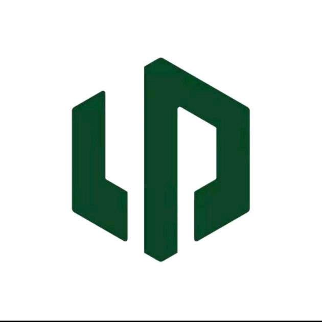 零跑汽车宣城广德店