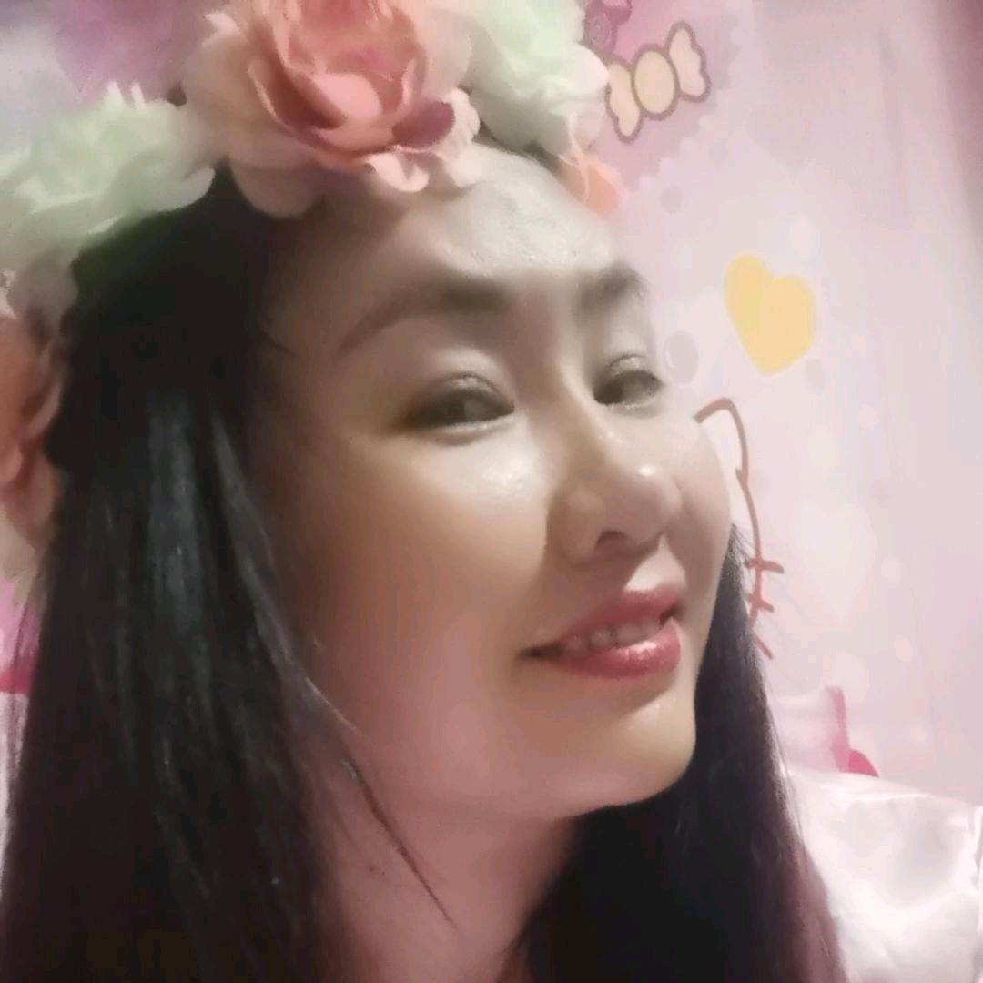 三妹《往前看》