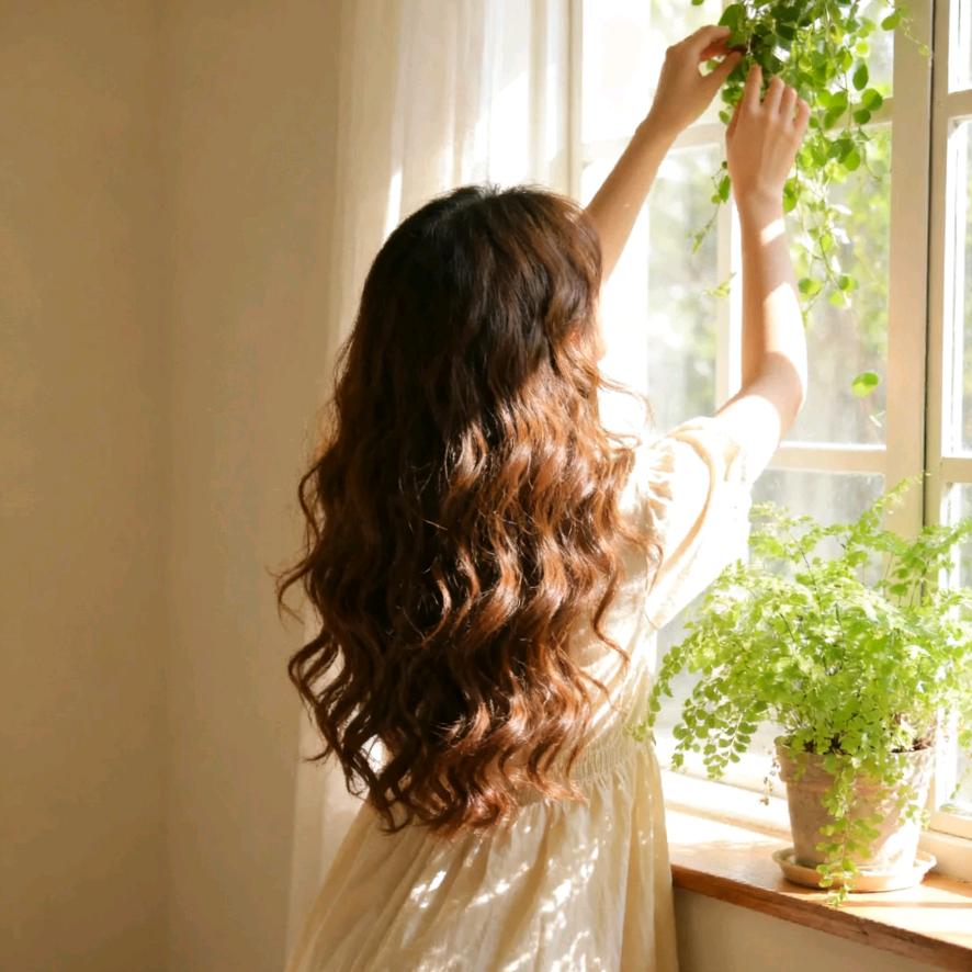 一闪一闪亮晶晶