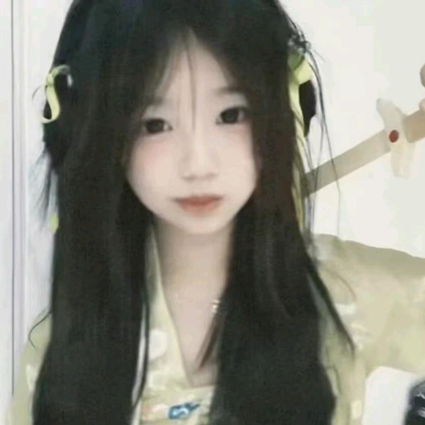 邯郸~甜甜（↑门）
