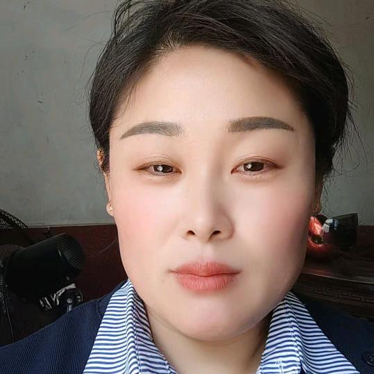 陆利