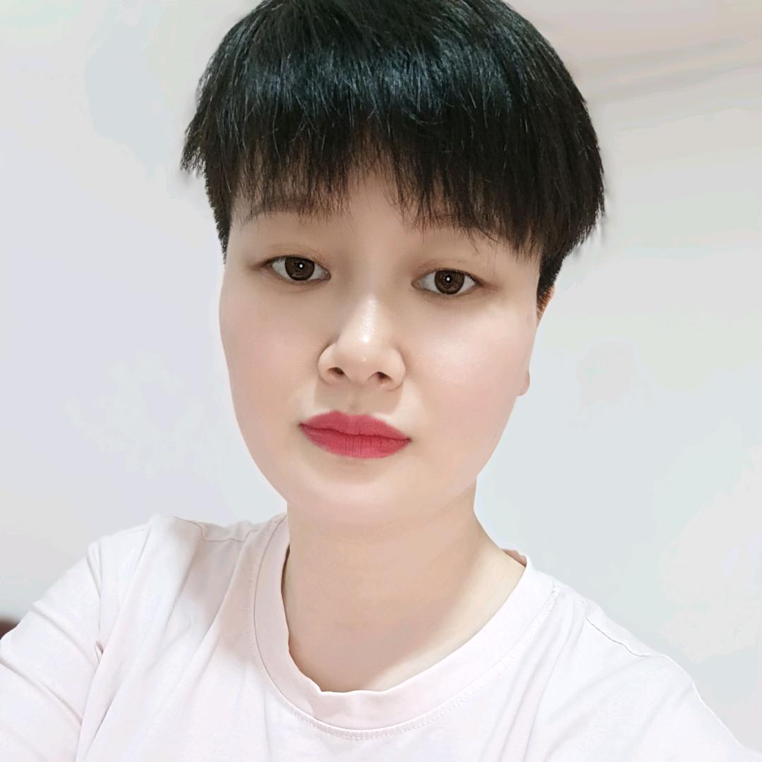 🦋ᦗᩚ许᭄愿上上签ཀ໊ృ༊