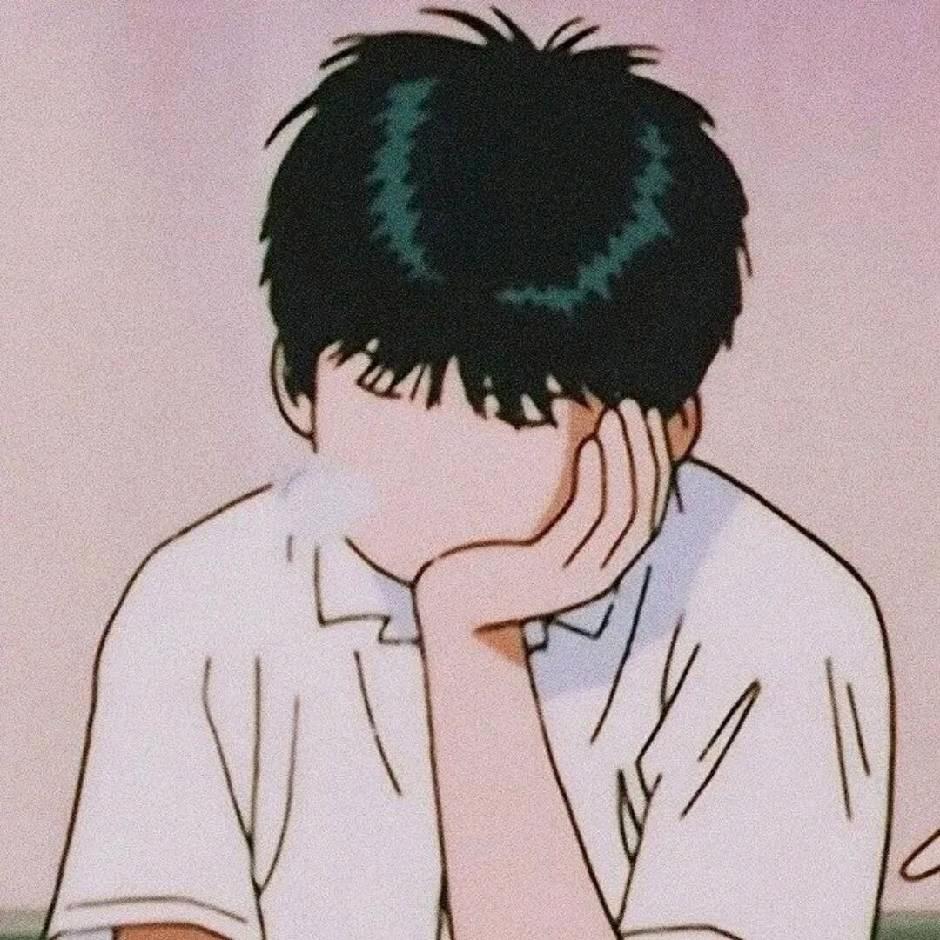 ──  展开 99条回复 ⌵