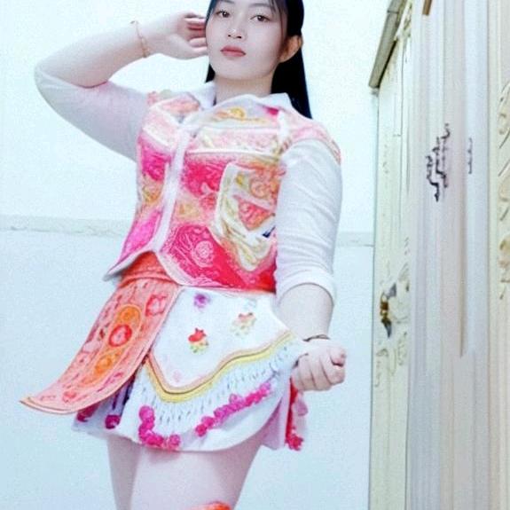 梦里想你😭😭😭
