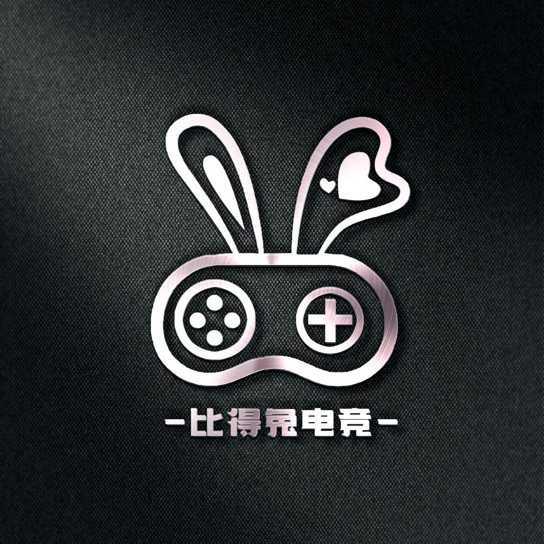 比得兔电竞（三角洲手游）