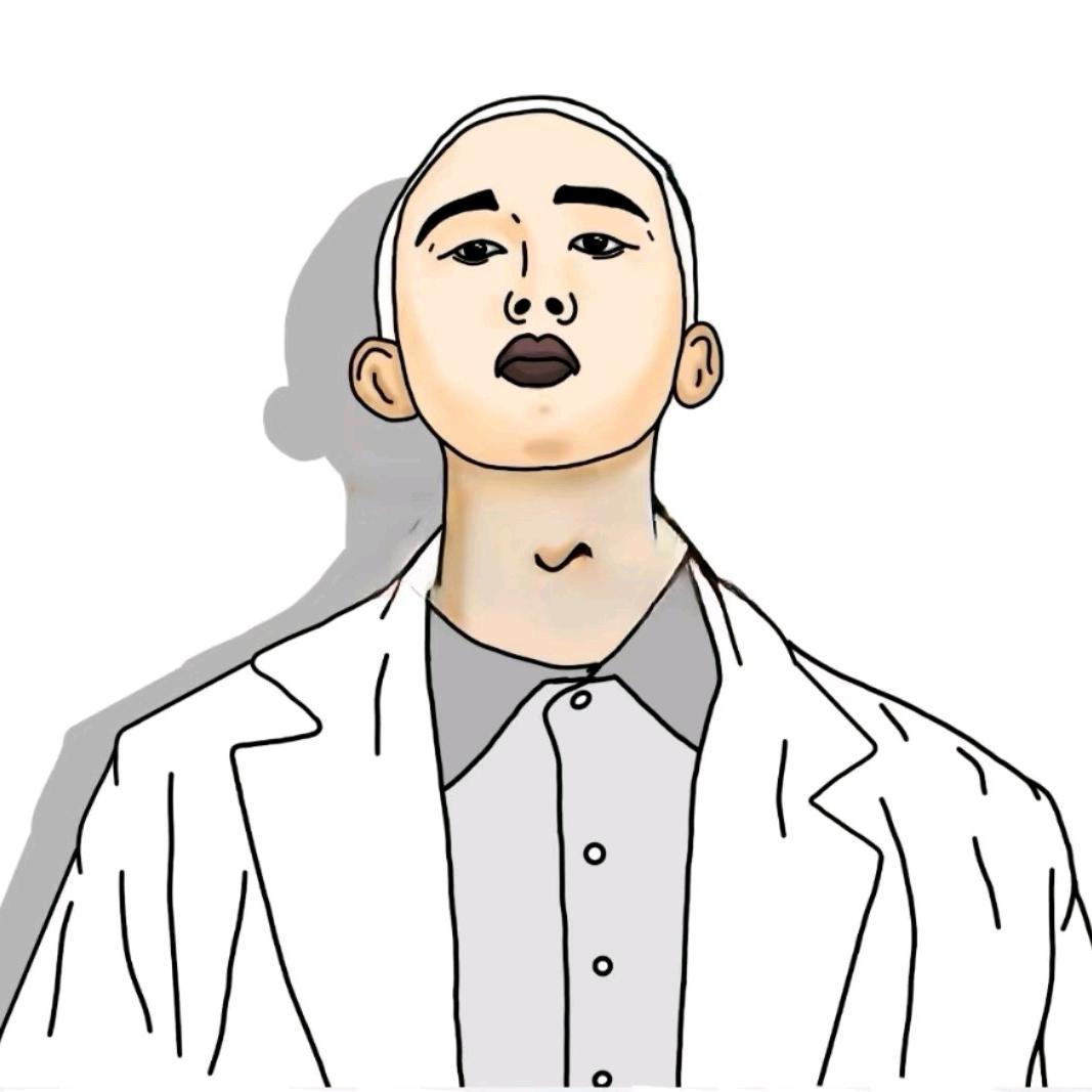 哲叔