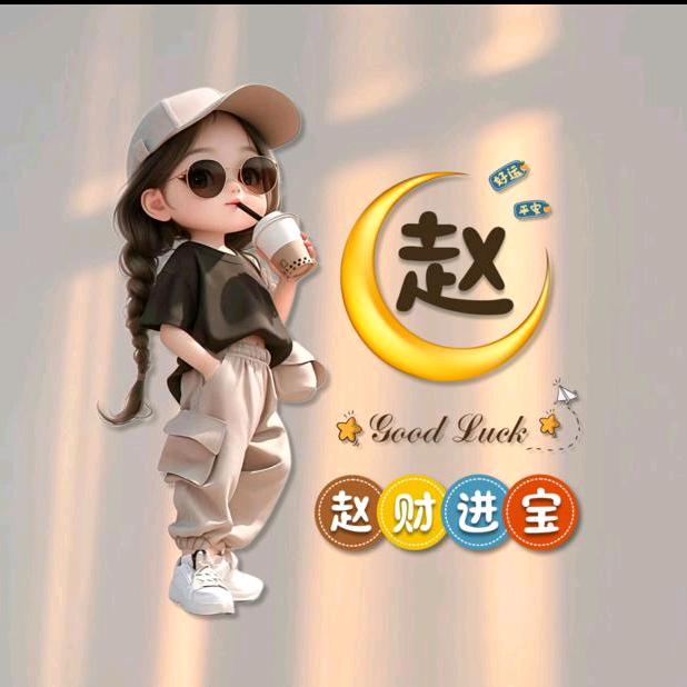 片片相思赋予谁
