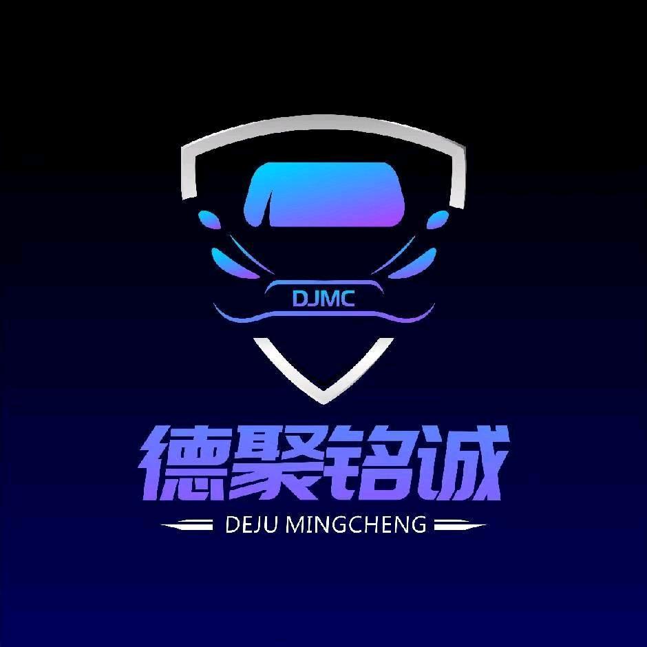 不懂皮卡的李老板