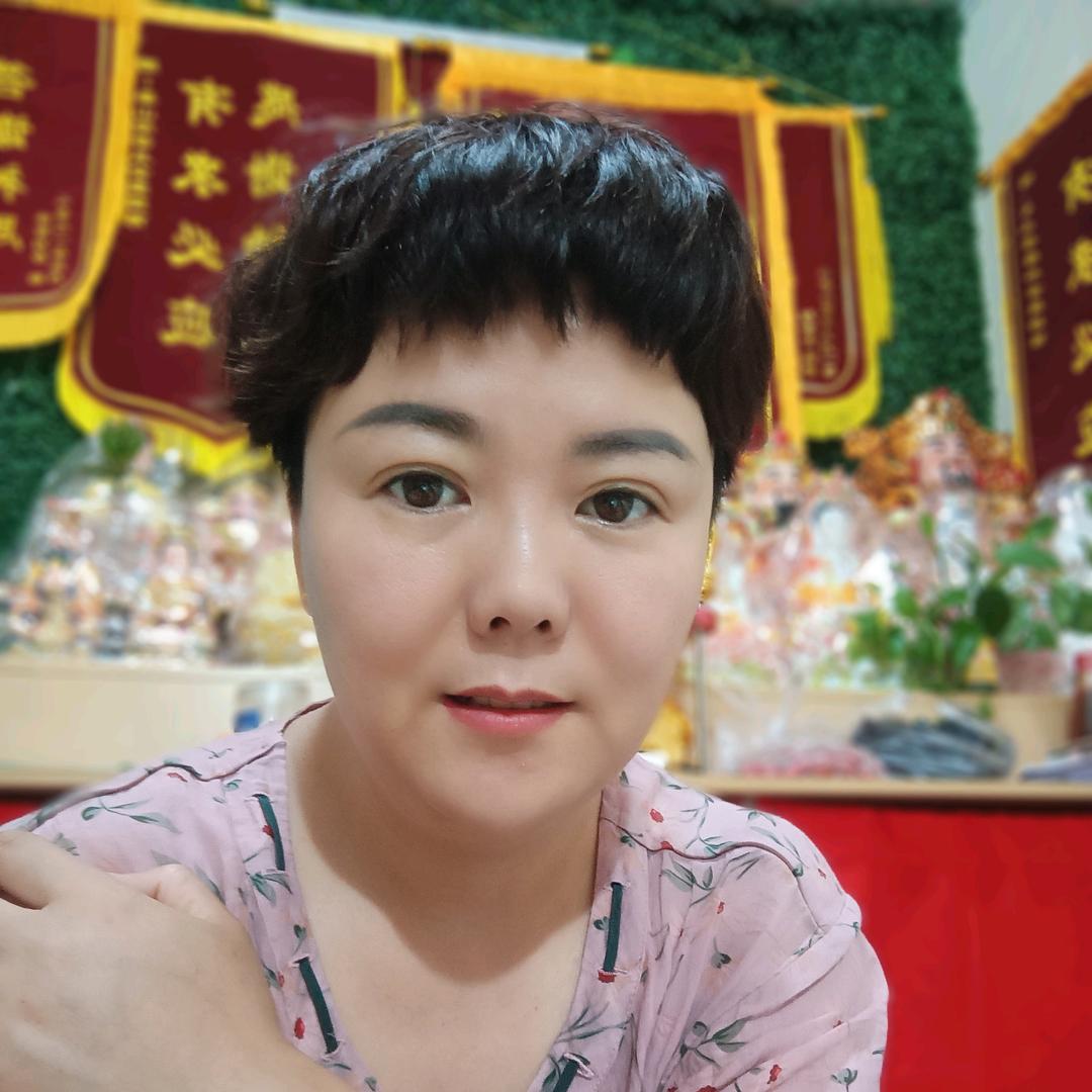 辛莎