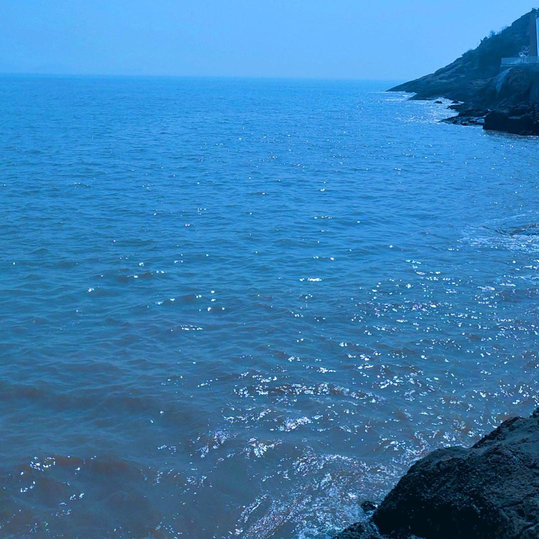 都市丽人(鼓楼南街底商店)都市丽人(鼓楼南街底商店)