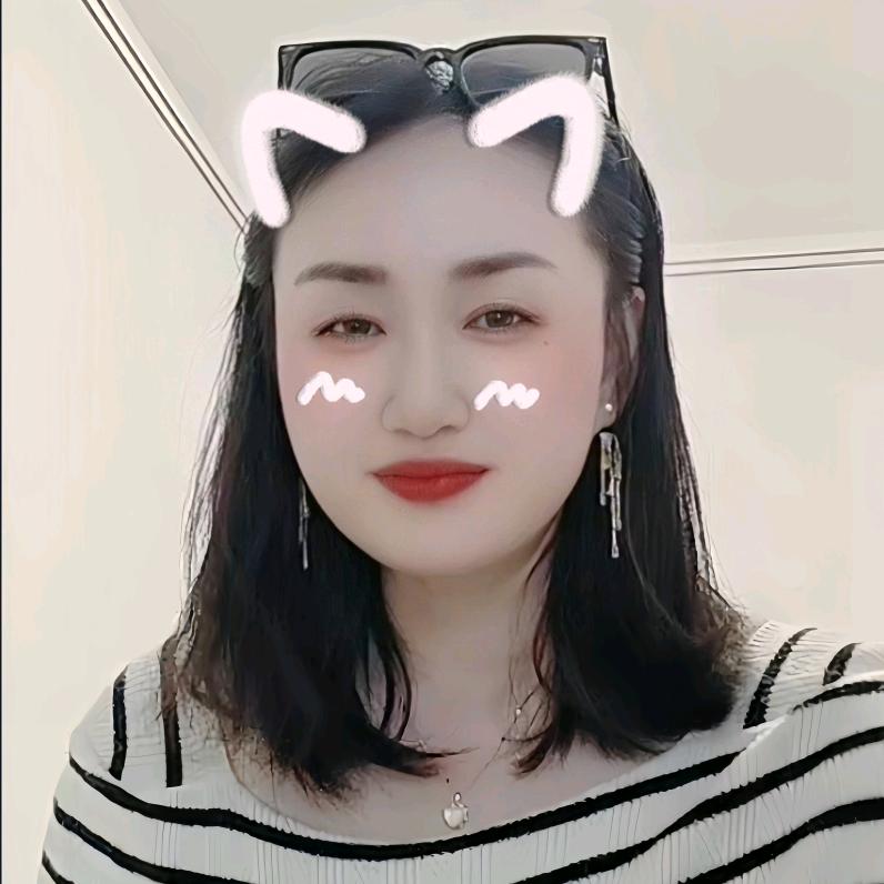 糯米精选