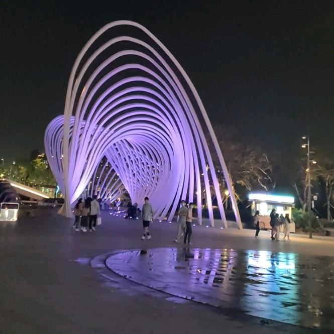 知足常乐
