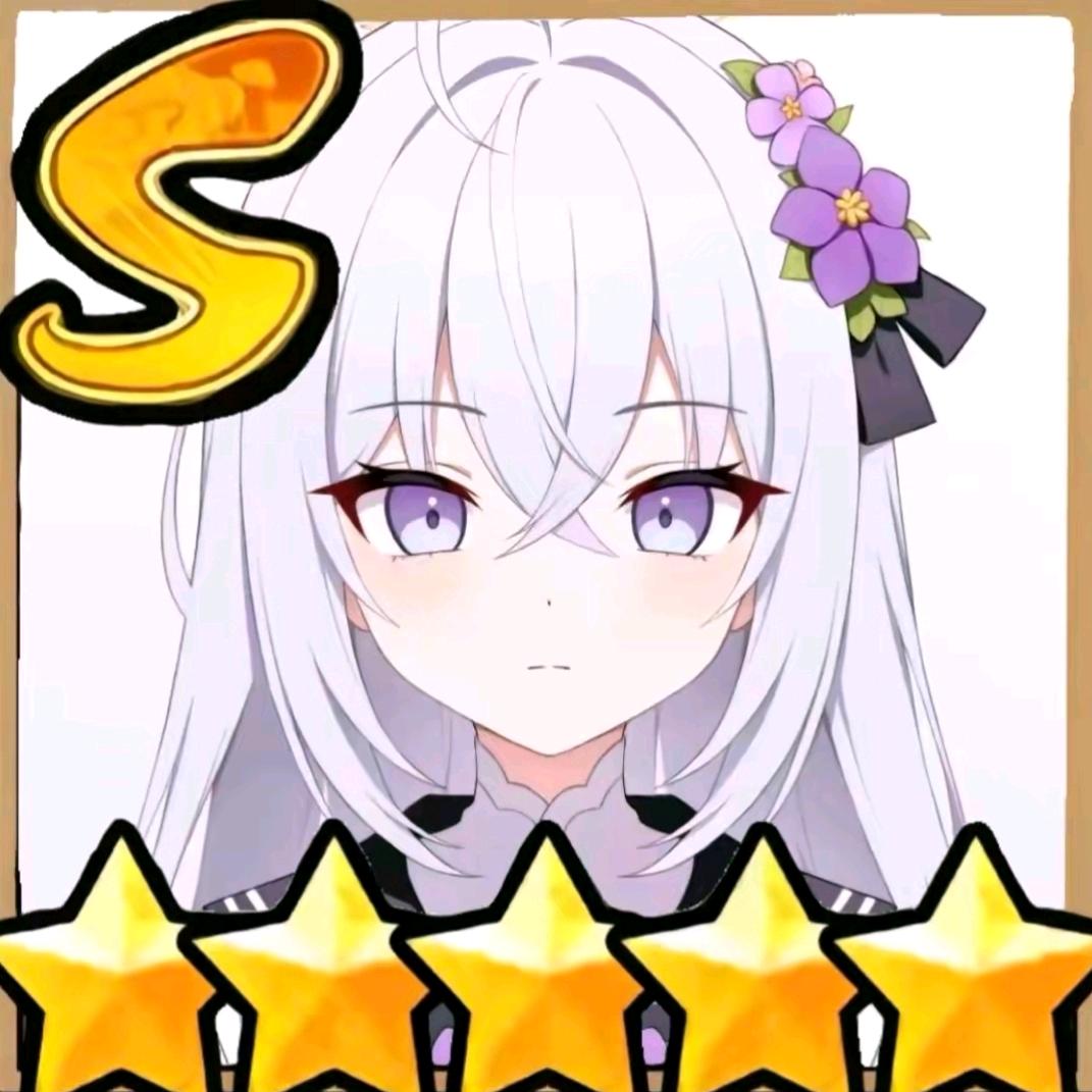 牢梓（zi）