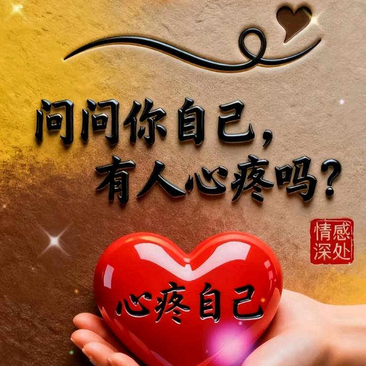 灰太狼爱喜羊羊