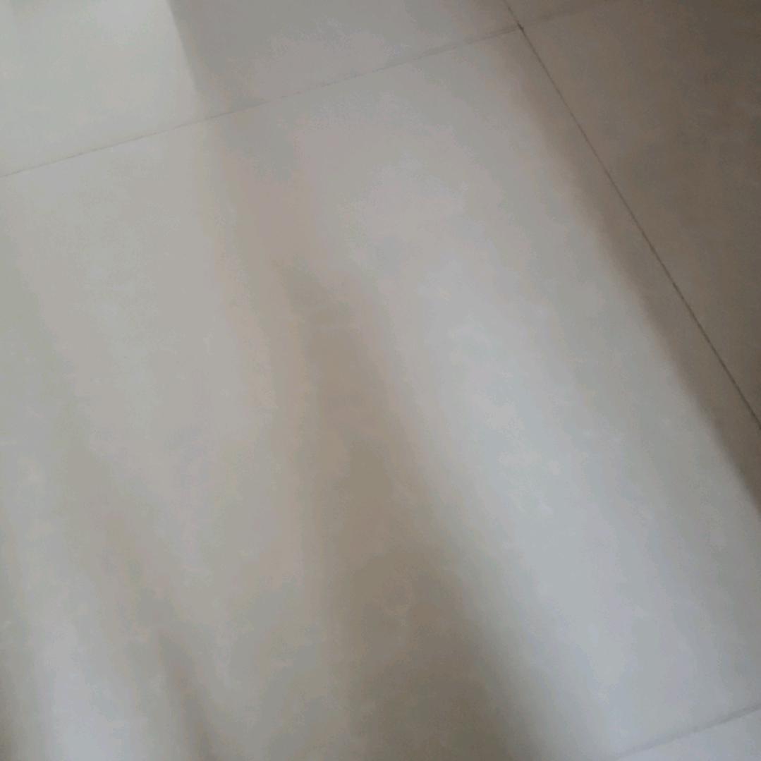 荷馨