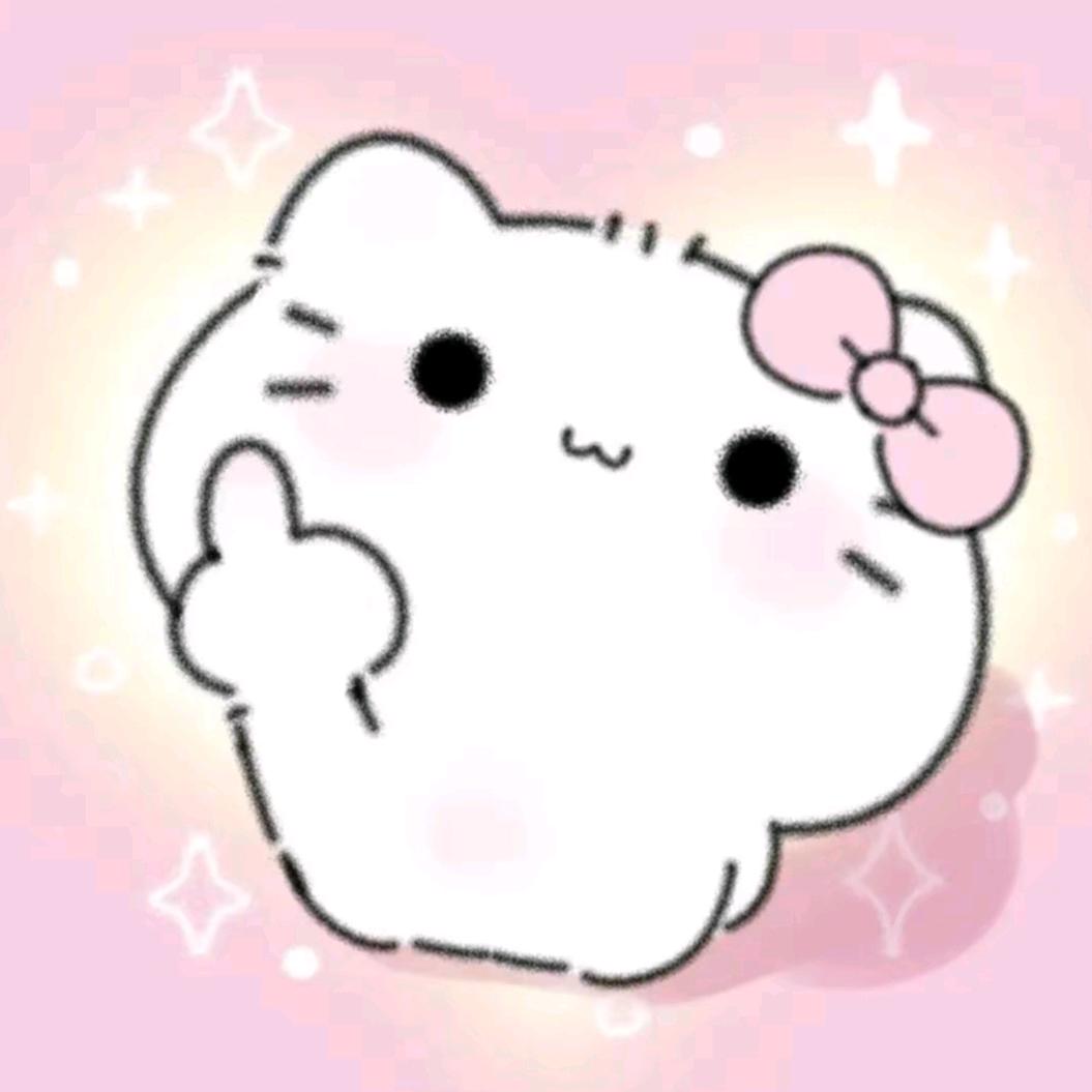 普信男