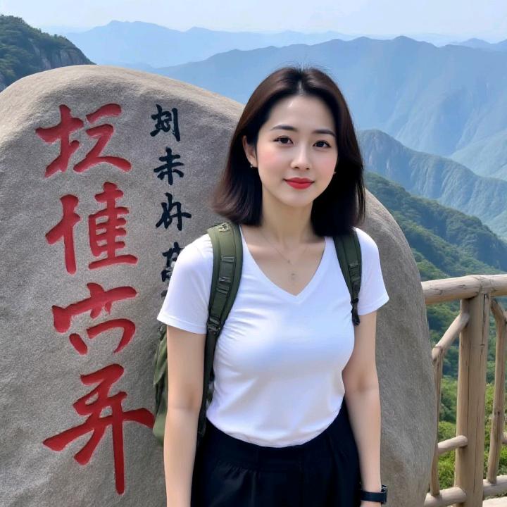 康军百货