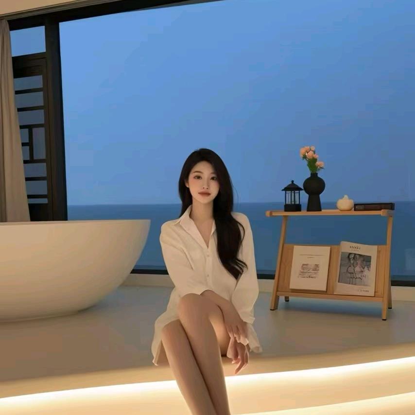 甜甜❤️❤️