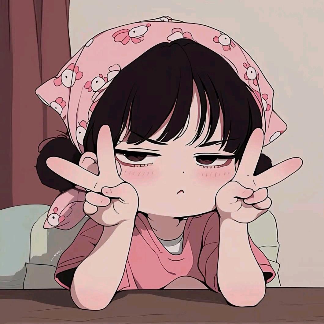 泡泡不咕咕༠°