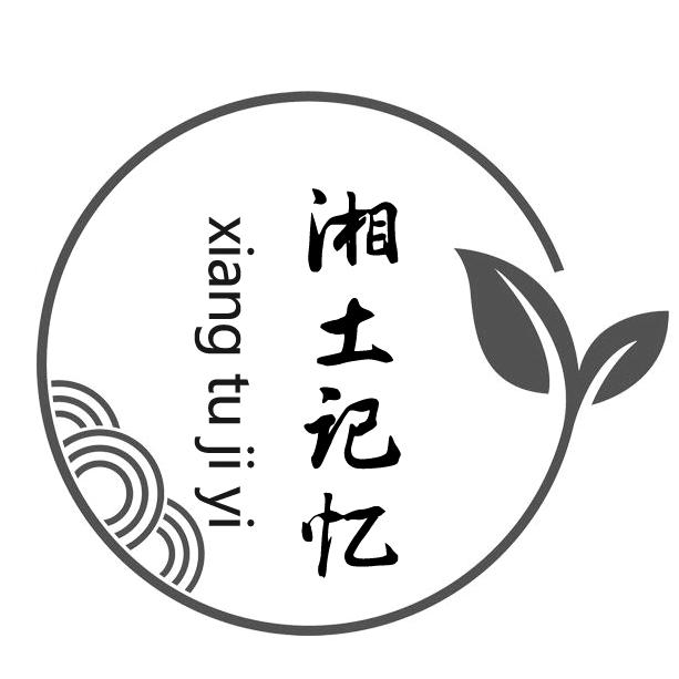 范范的小店铺