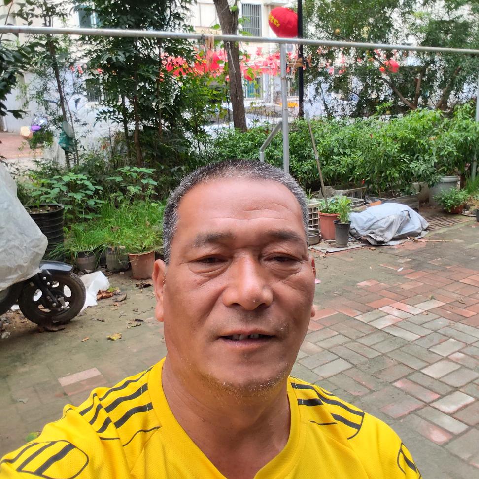 李本乐